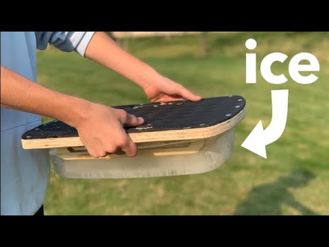 Summer Sled — photo 1 of 1